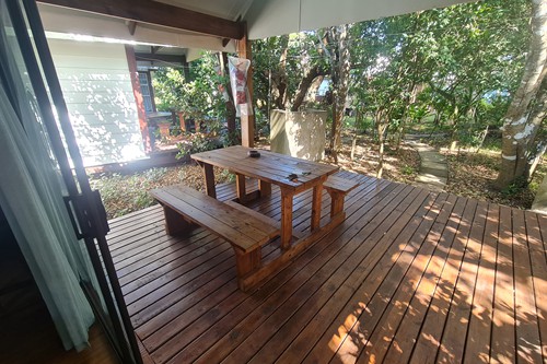 Anri's Cottage Nov 2025 (1)