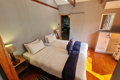 Anri's Cottage Nov 2025 (16)