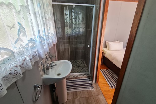 Anri's Cottage Nov 2025 (17)