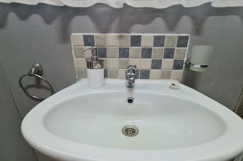 Anri's Cottage Nov 2025 (26)