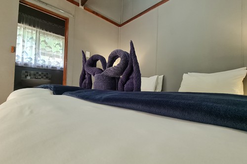 Anri's Cottage Nov 2025 (27)