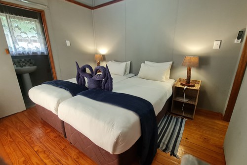 Anri's Cottage Nov 2025 (28)