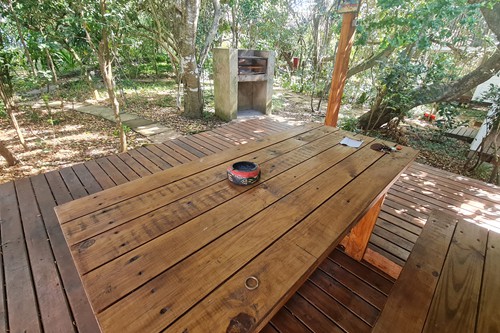 Anri's Cottage Nov 2025 (3)