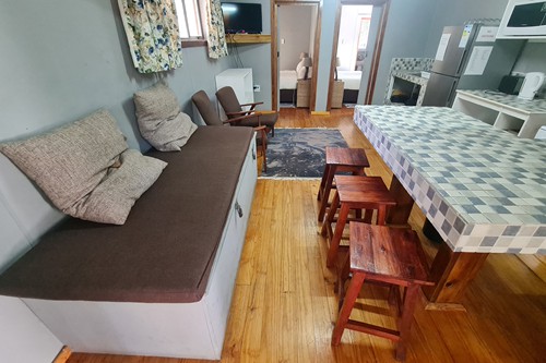 Anri's Cottage Nov 2025 (30)