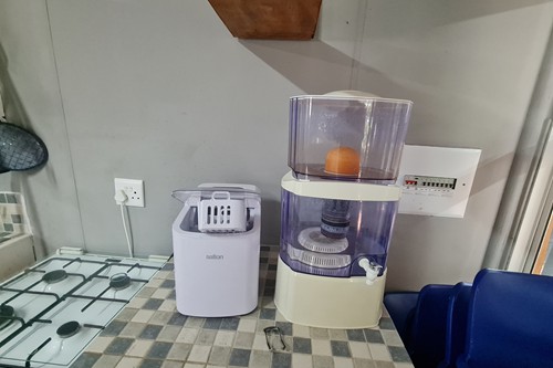 Anri's Cottage Nov 2025 (31)