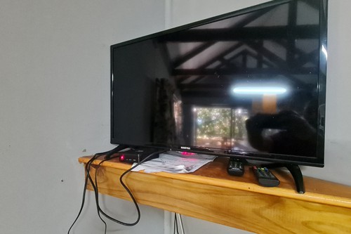 Anri's Cottage Nov 2025 (34)