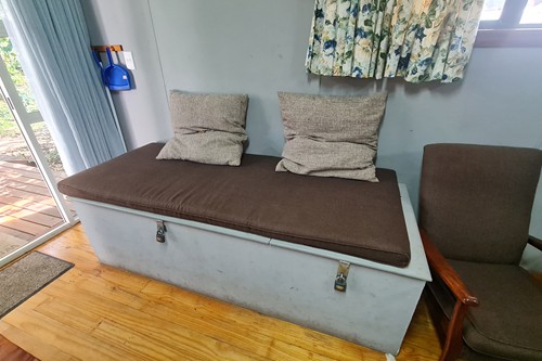 Anri's Cottage Nov 2025 (35)