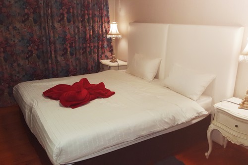 dream-beach-lodge-house-1 (9)
