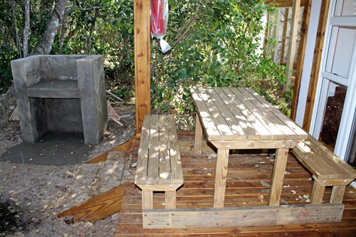dream-beach-lodge-steyns (3)
